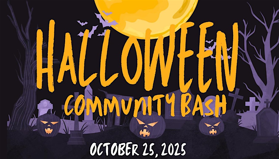 Rio Grande Valley Premium Outlets Hosts Spooky Halloween Bash