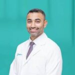 DHR Health Brownsville to Host Free Educational Seminars on Arthritis and Joint Replacement