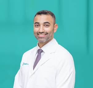 DHR Health Brownsville to Host Free Educational Seminars on Arthritis and Joint Replacement