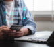 Trusting chatbots for news? Be careful
