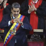 Trump’s Venezuelan policy: Will it be ‘Madurism without Maduro’?