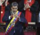 Trump’s Venezuelan policy: Will it be ‘Madurism without Maduro’?