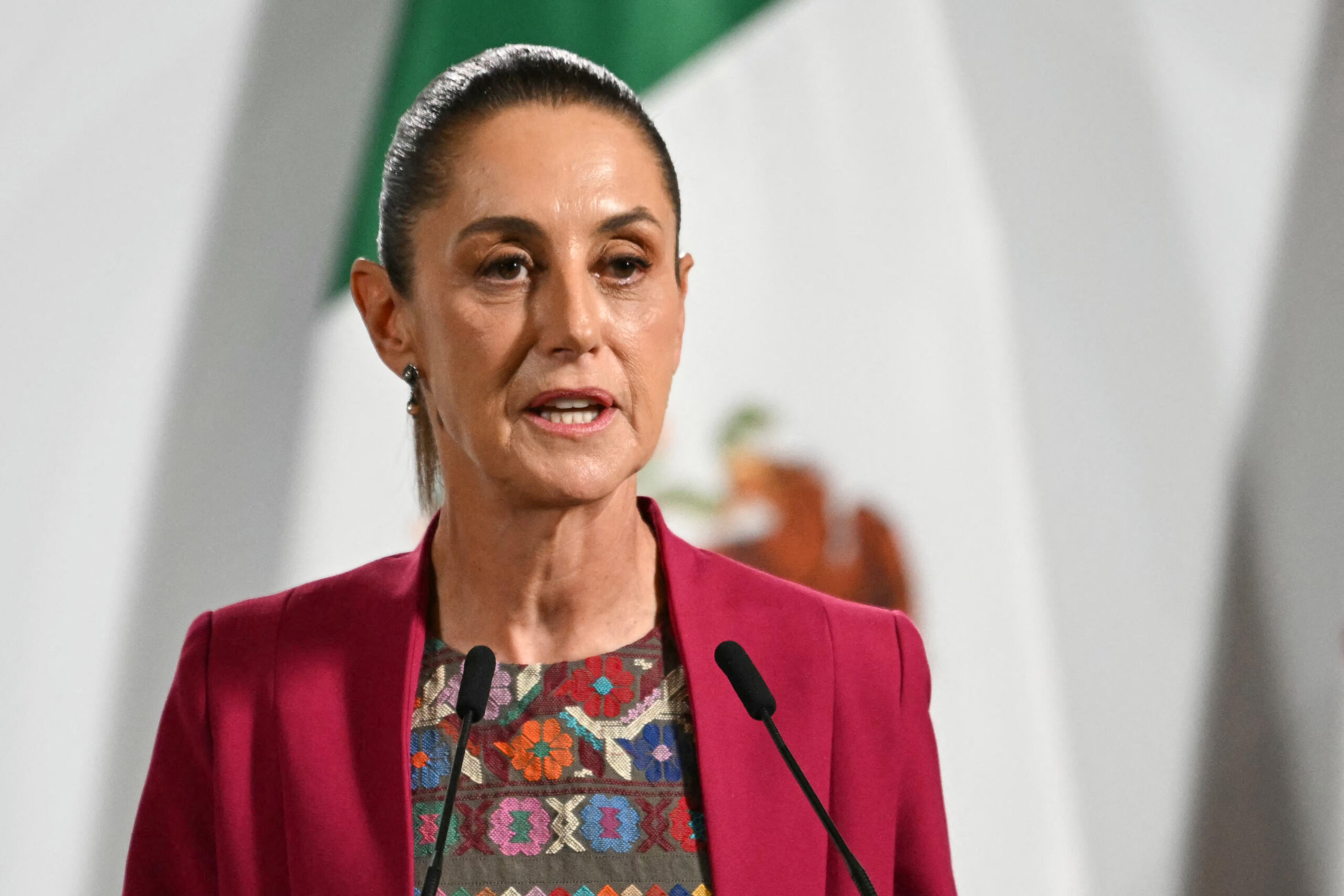 Mexico triples oil aid to Cuba. Is Trump looking away?