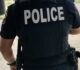 Cornyn: Texas Border Region to Receive $3.4M to Hire Police Officers