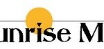Exciting Updates and New Arrivals at Sunrise Mall