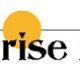 Exciting Updates and New Arrivals at Sunrise Mall