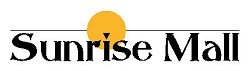 Exciting Updates and New Arrivals at Sunrise Mall