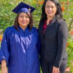 The PossAble Dream Adult High School Celebrates First Graduate: Stephanie Lynn Lucio