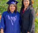 The PossAble Dream Adult High School Celebrates First Graduate: Stephanie Lynn Lucio