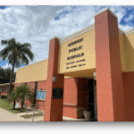 Launching into the Future: Mission CISD Opens applications for the Future Ready Schools Committee