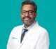 DHR Health Urology Institute Expands Expertise with Dr. Kayvon Kiani