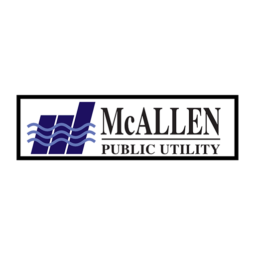 McAllen Public Utility Board Approves Rate Adjustment to Support Long-Term Water Infrastructure
