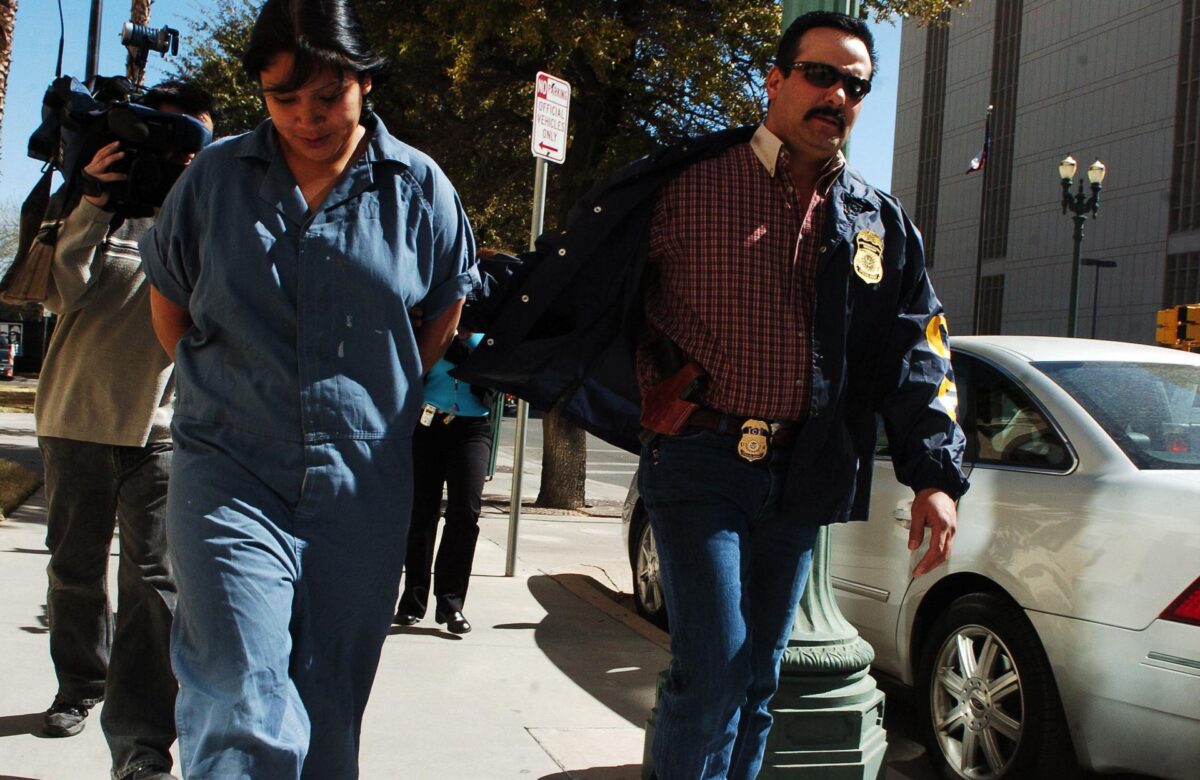 ICE Abuses in Los Angeles Set Stage for Other Cities