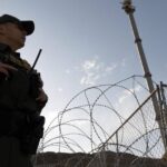 Sen. Cruz, Colleagues Introduce Bill to Ensure Deportation of Illegal Aliens Who Commit Benefit Fraud