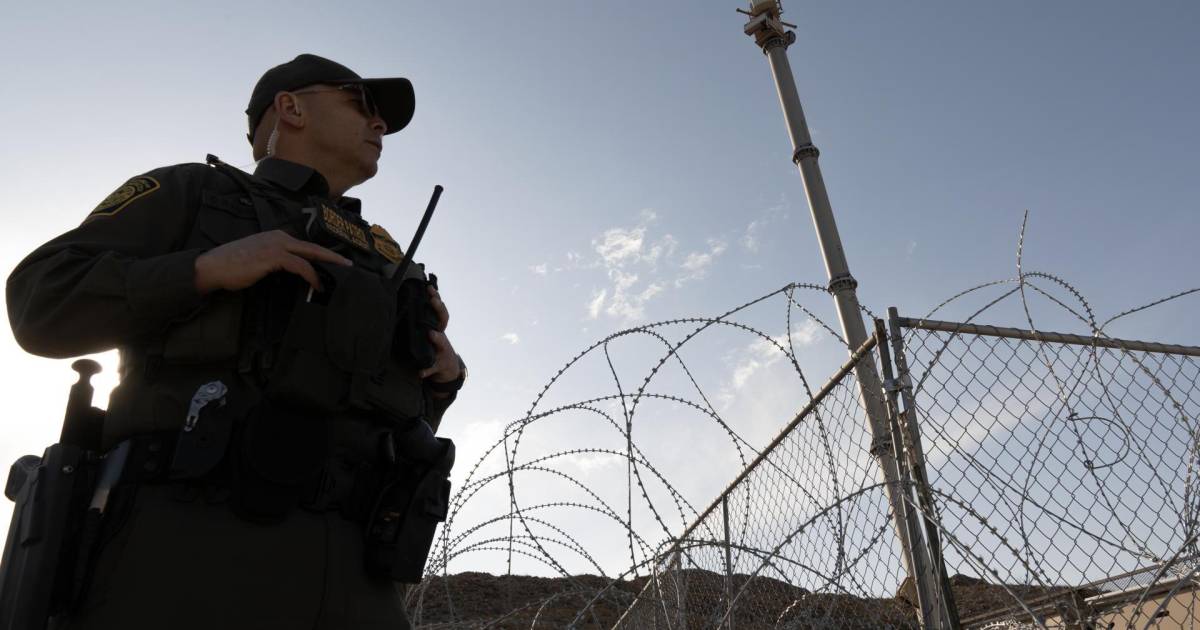 Sen. Cruz, Colleagues Introduce Bill to Ensure Deportation of Illegal Aliens Who Commit Benefit Fraud