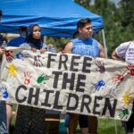 Refusal to nationalize border abuses