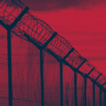 Vanessa Cárdenas: Americans Recognize Trump Policies are Making Us “Poorer, Weaker, and Less Safe”