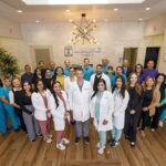 DHR Health Recognizes November as “National Hospice and Palliative Care” Month