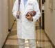Get to Know Dr. Eric Wilkinson: Veteran and Orthopedic Surgeon at DHR Health