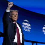 Hispanics nationwide are abandoning Trump. Will Florida be next?