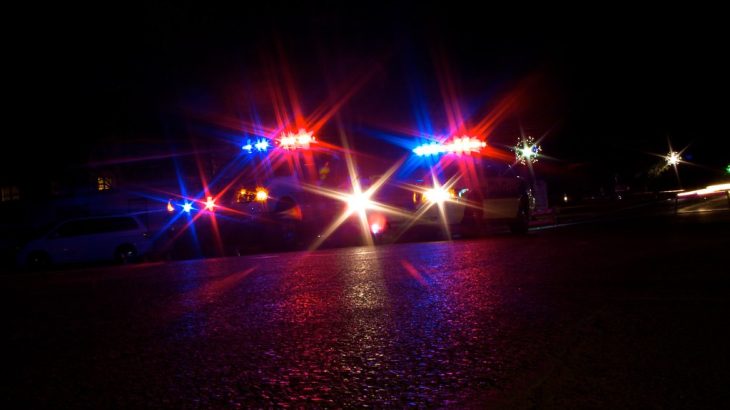 Edinburg North ‘no credible threat’