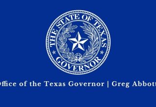 Texas Breaks 2024 Records For Jobs, Texans Working