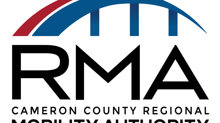 Notice of Closure For Maintenance on SH 550