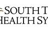 Home 4.3 Dark