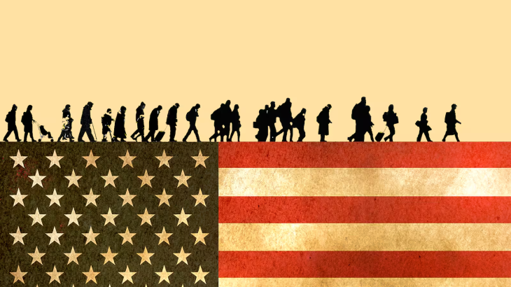 The Costs of Mass Deportation Are Soaring: Harming America’s Economy, Public Safety, and Constitutional Rights
