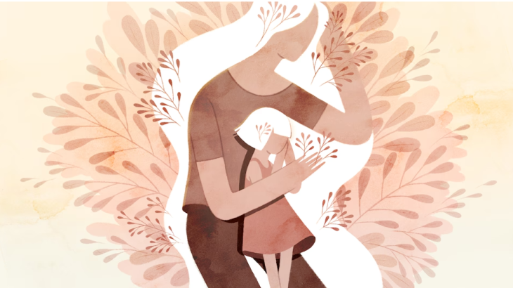 A Neglected Phase of Motherhood: The Fourth Trimester