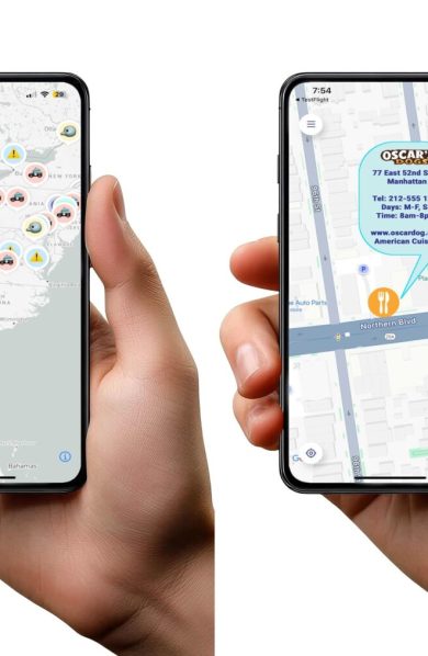Uber will allow female passengers and drivers to choose to ride with a woman in the U.S.