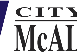 “City of McAllen Provides Permitting Support for Downtown Establishments”
