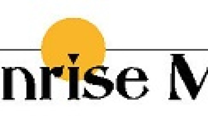 Exciting Updates and New Arrivals at Sunrise Mall
