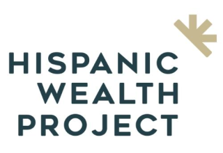 Latinos Redefine Prosperity